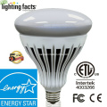 Zigbee Dimmable Energy Star R40 / Br40 Светодиодная лампа